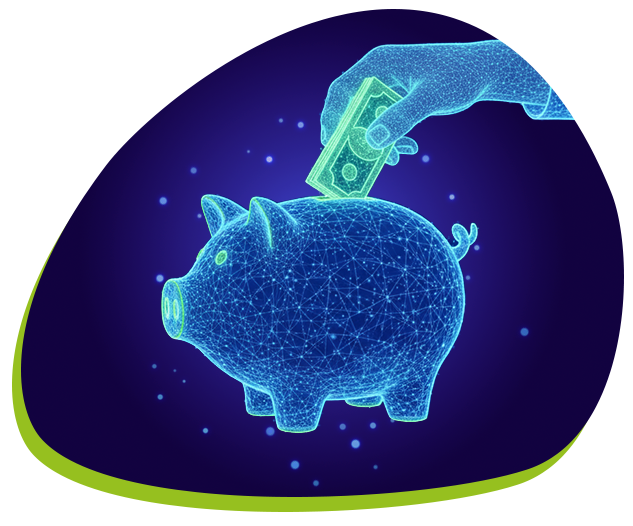 website-mockup-spreemarkt-05-01